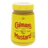 Colman's Original English Mustard 170 g