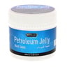 Hemani Petroleum Jelly Black Seeds 100 ml
