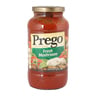 Prego Fresh Mushroom Sauce 680 g