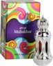 Swiss Arabian  Attar Mubakhar Concentrated Perfume Oil 20ml
