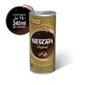 Nescafe Ready to Drink Original Coffee 6 x 240 ml