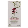 Heath & Heather Tea Bag Organic Echinacea 20 Tea Bags