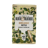 Heath & Heather Organic Nettle Tea 20 Teabags