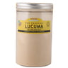 Of The Earth Superfoods Organic Raw Peruvian Lucuma 200g