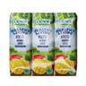 Lacnor Healthy Living Mango Juice 6 x 250 ml
