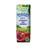 Lacnor Healthy Living Pomegranate Juice 6 x 250 ml