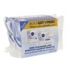 Nivea Cleansing Wipes For Normal Skin 2 x 25 pcs