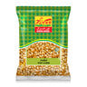Noor Gazal Popcorn 1kg