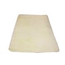 Udani Carpet Soft Mink 135X185Cm