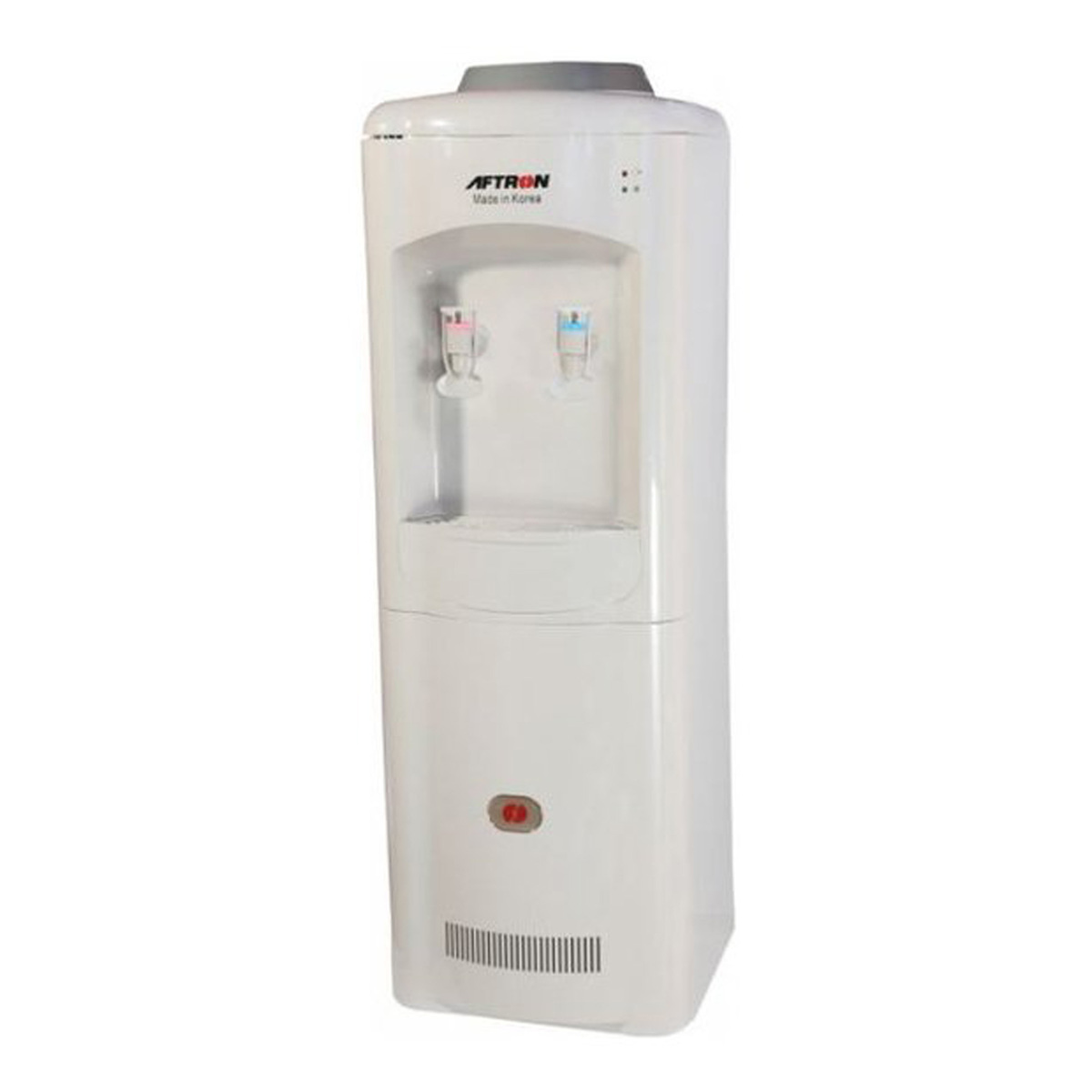 Aftron Water Dispenser DFWD5700