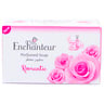 Enchanteur Romantic Perfumed Soap 125 g