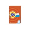Tide Washing Powder Concentrated With Jasmine 1.5kg