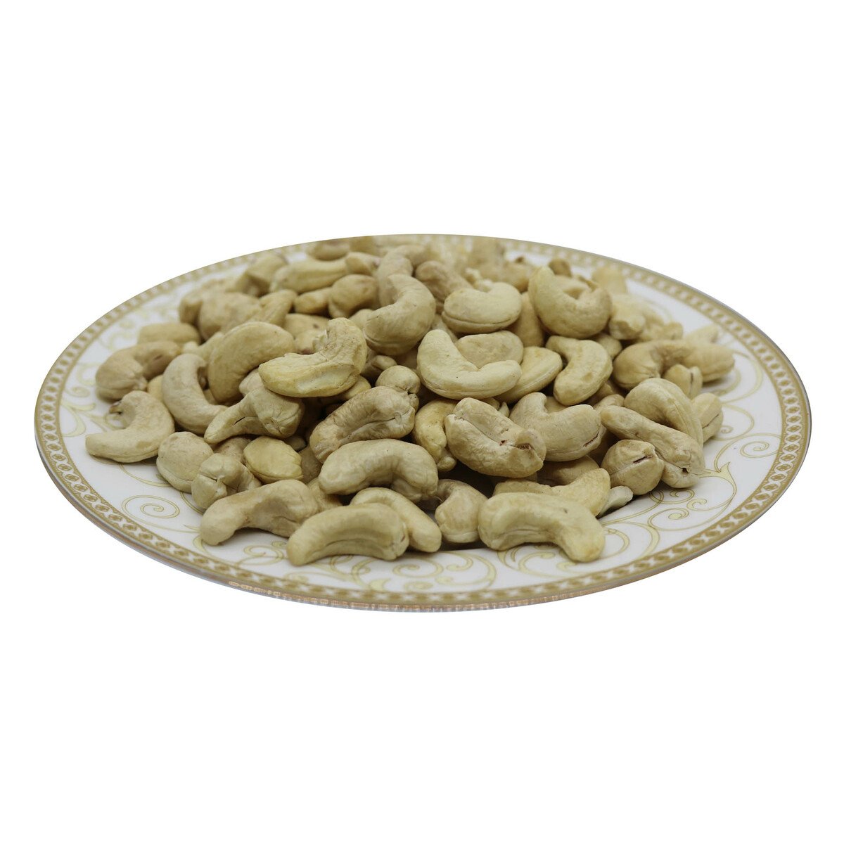 Lulu Cashew Nuts White 240