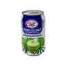 Ice Cool Coconut Juice 310ml