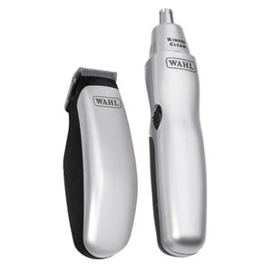 Wahl Beard&Personal Trimmer 9962WN