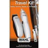 Wahl Beard&Personal Trimmer 9962WN