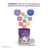 Pediasure Complete And Balanced Nutrition Milk Chocolate 1-10 Years 400g