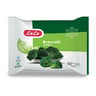 LuLu Broccoli 250 g