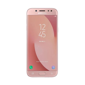 Samsung Galaxy J5 Pro 3/32GB Pink