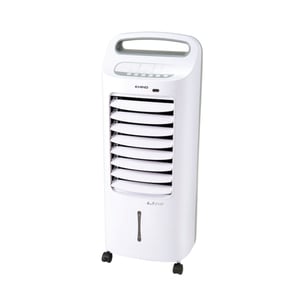 Khind Air Cooler 6.5L EAC600
