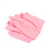 Scotch Brite Delicate Duty Household Hand Gloves Large 1 Pair