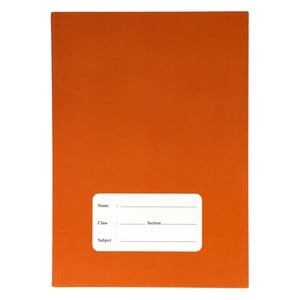 Smart Kids Notebook Squared 16mm 100 Pages