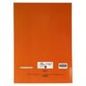 Smart Kids Notebook Squared 16mm 100 Pages