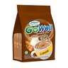 Gowell Chocolate 5pcs