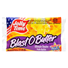 Jolly Time Blast O Butter 100g
