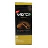 Nextar Choco Brownies 112g