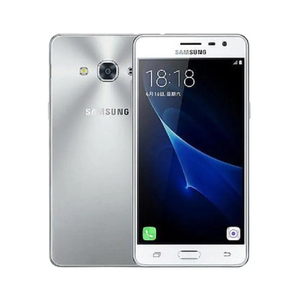 Samsung Galaxy J3 Pro 2/16GB Silver