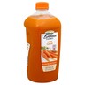 Bolthouse Farms Juice 100% Carrot 1.54 Litre
