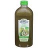 Bolthouse Farms Juice Green Goodness 1.54 Litre