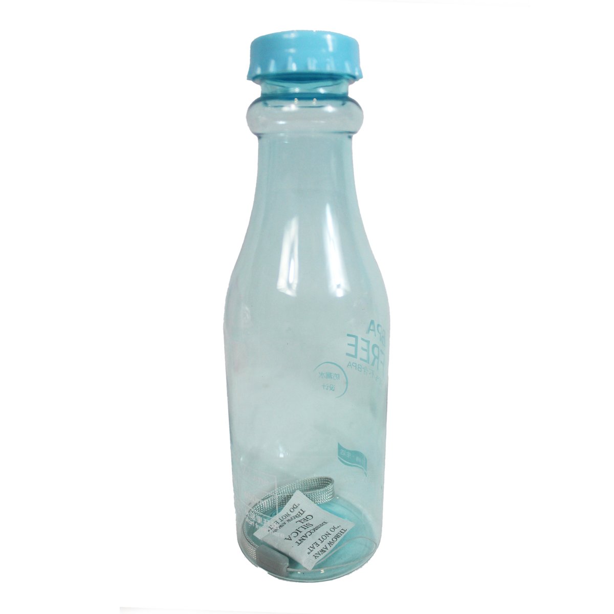Home Water Bottle J2801-650