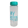 Home Water Bottle 34726-4