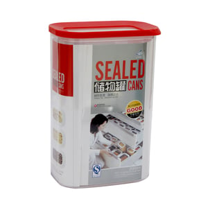Home Sealed Food Saver 0250