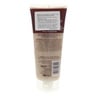 Pampered Exfoliating Balancing Coconut, Almond And Vanilla Shower Smoothies 200 ml