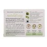 Dermoviva Antibacterial Skin Care Soap 125 g