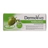 Dermoviva Antibacterial Skin Care Soap 125 g