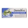 Dermoviva Moisture Plus Skin Care Soap 125 g