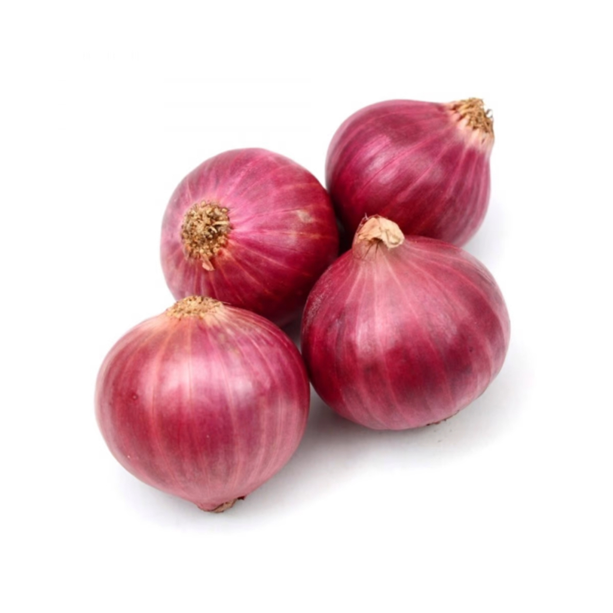 Fresh Onion Egypt 1kg