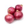 Onion Egypt 1kg