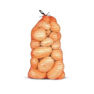 Potato Net Bag 3 kg