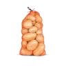 Potato Net Bag 3 kg