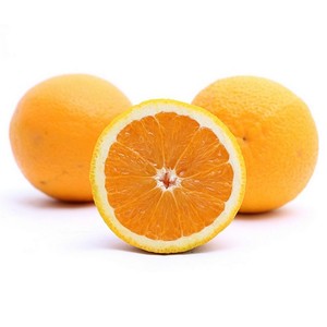 Orange Valencia 2.5 kg