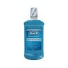 Oral-B Pro-Expert Multi Protection Mouthwash 250 ml