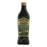 Filippo Berio Extra Virgin Olive Oil 1Litre