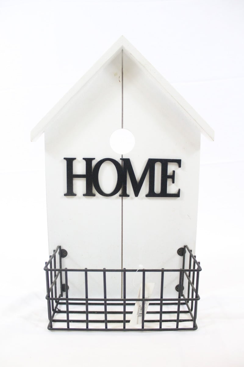 Home Style Hanging Box BH8044