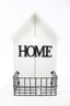 Home Style Hanging Box BH8044