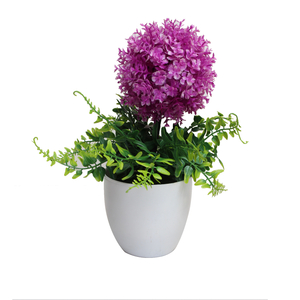 Home Style Artificial Flower D37163